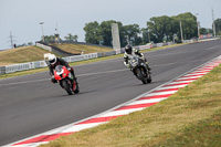 25-to-27th-july-2019;Slovakia-Ring;event-digital-images;motorbikes;no-limits;peter-wileman-photography;trackday;trackday-digital-images